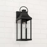 Capital Lighting-946411BK|ALT|2