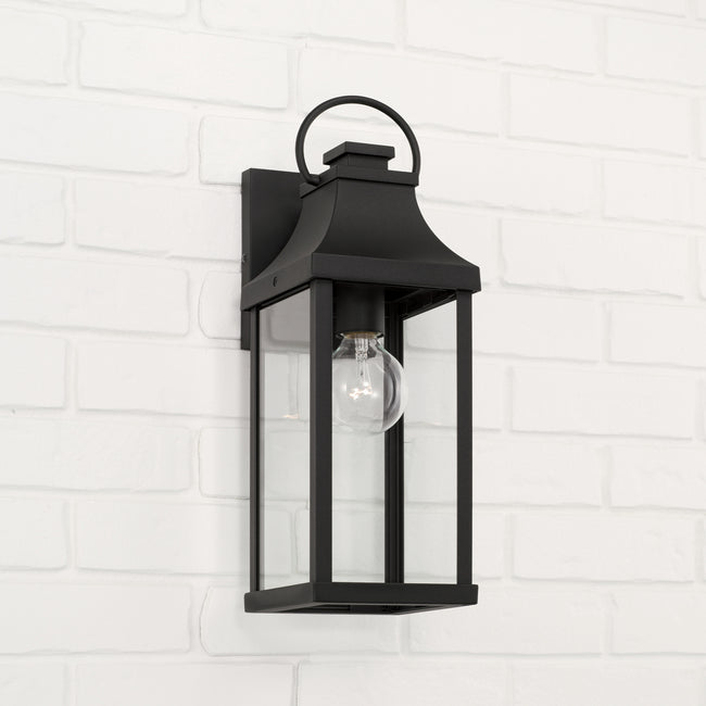 Capital Lighting-946411BK|ALT|2