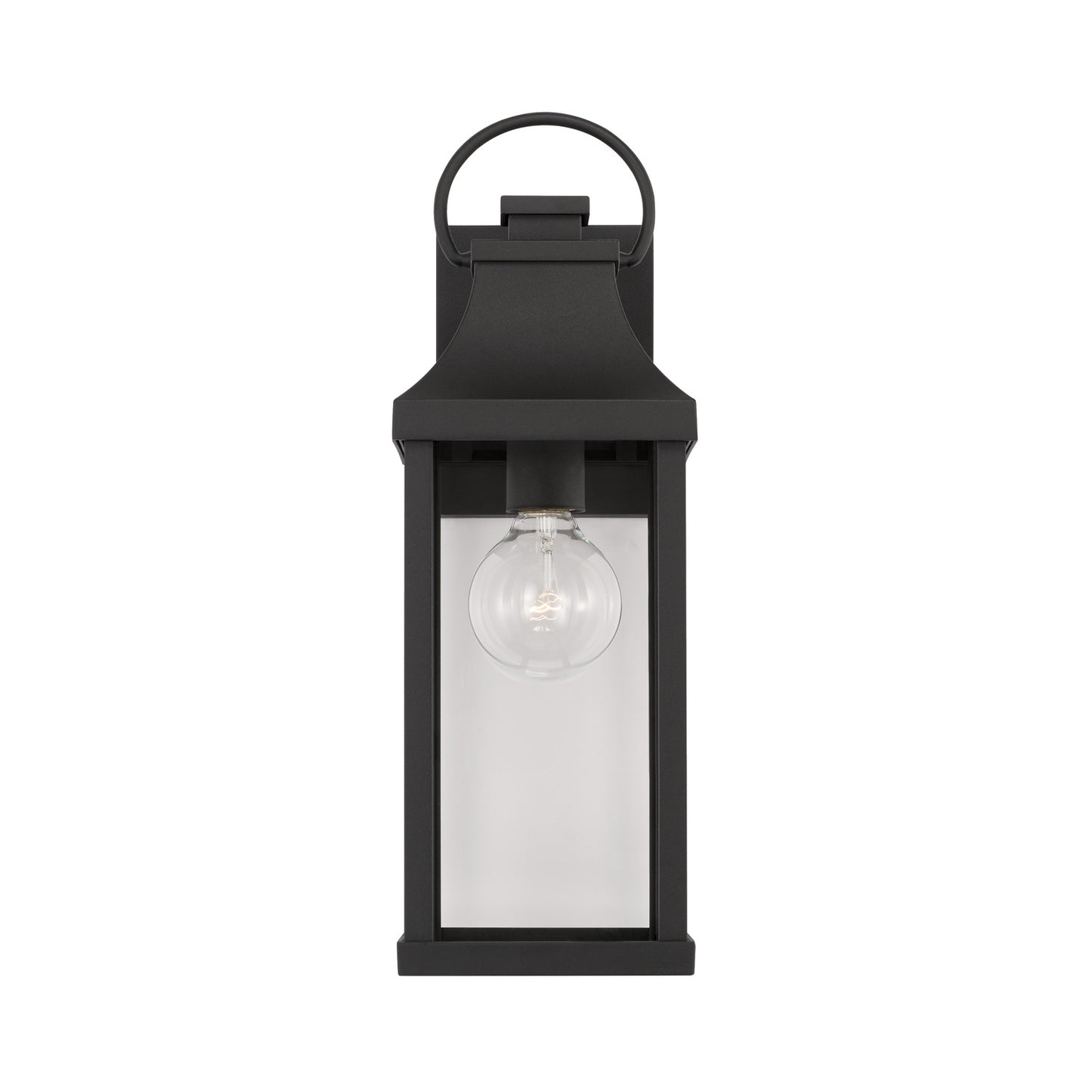 Capital Lighting-946411BK|ALT|3