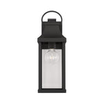 Capital Lighting-946411BK|ALT|3