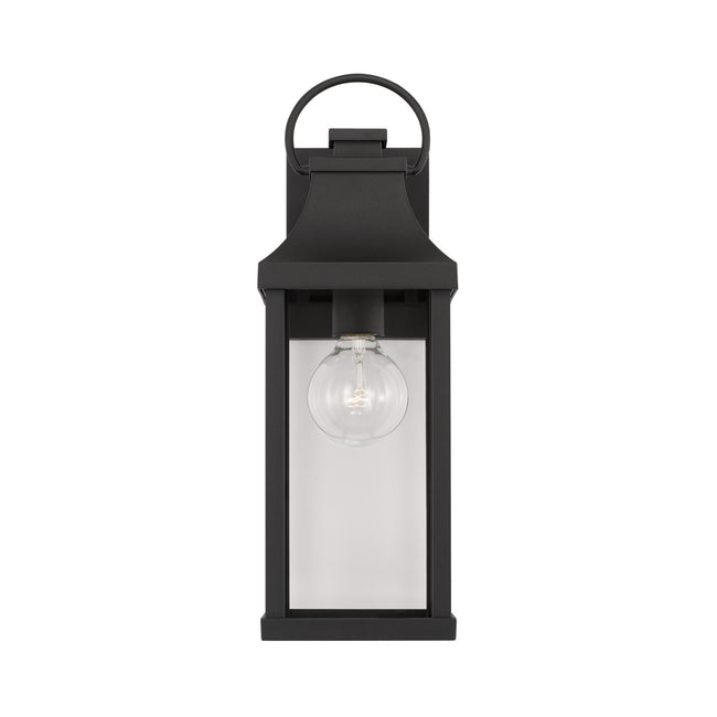 Capital Lighting-946411BK|ALT|3