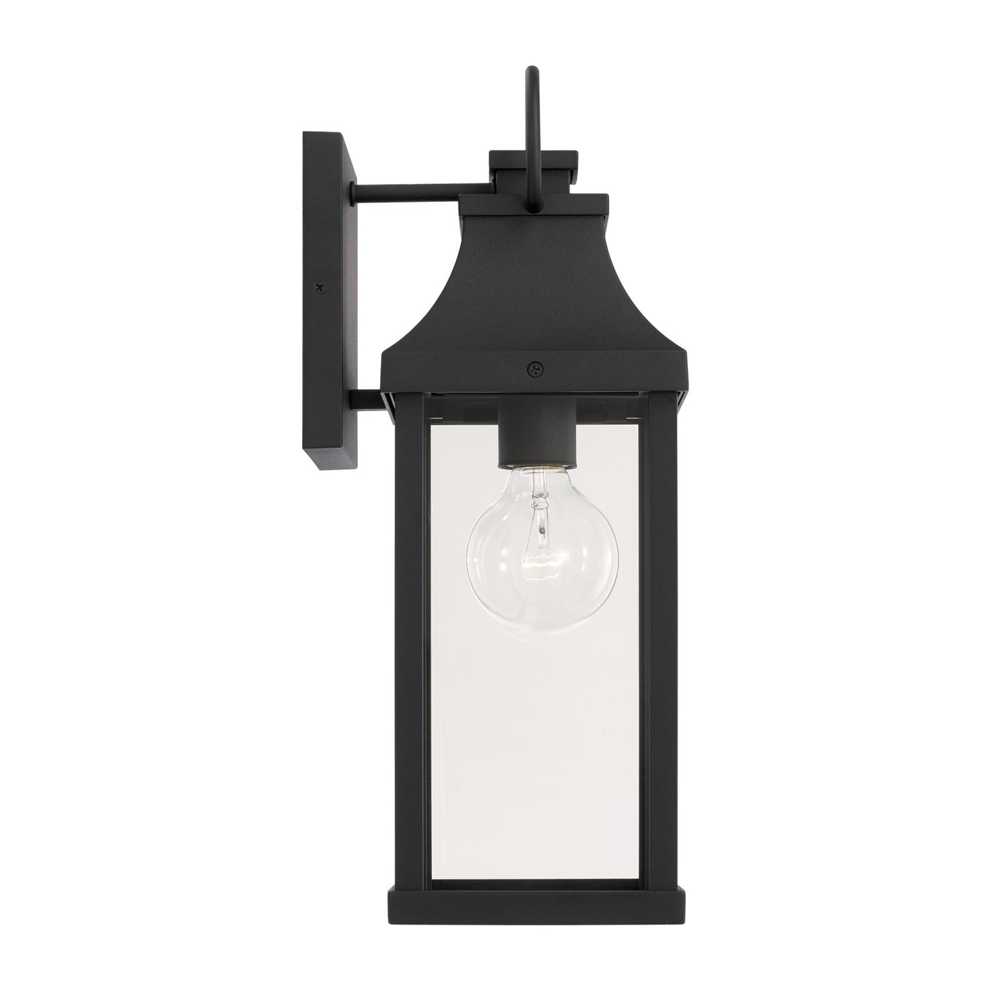 Capital Lighting-946411BK|ALT|4