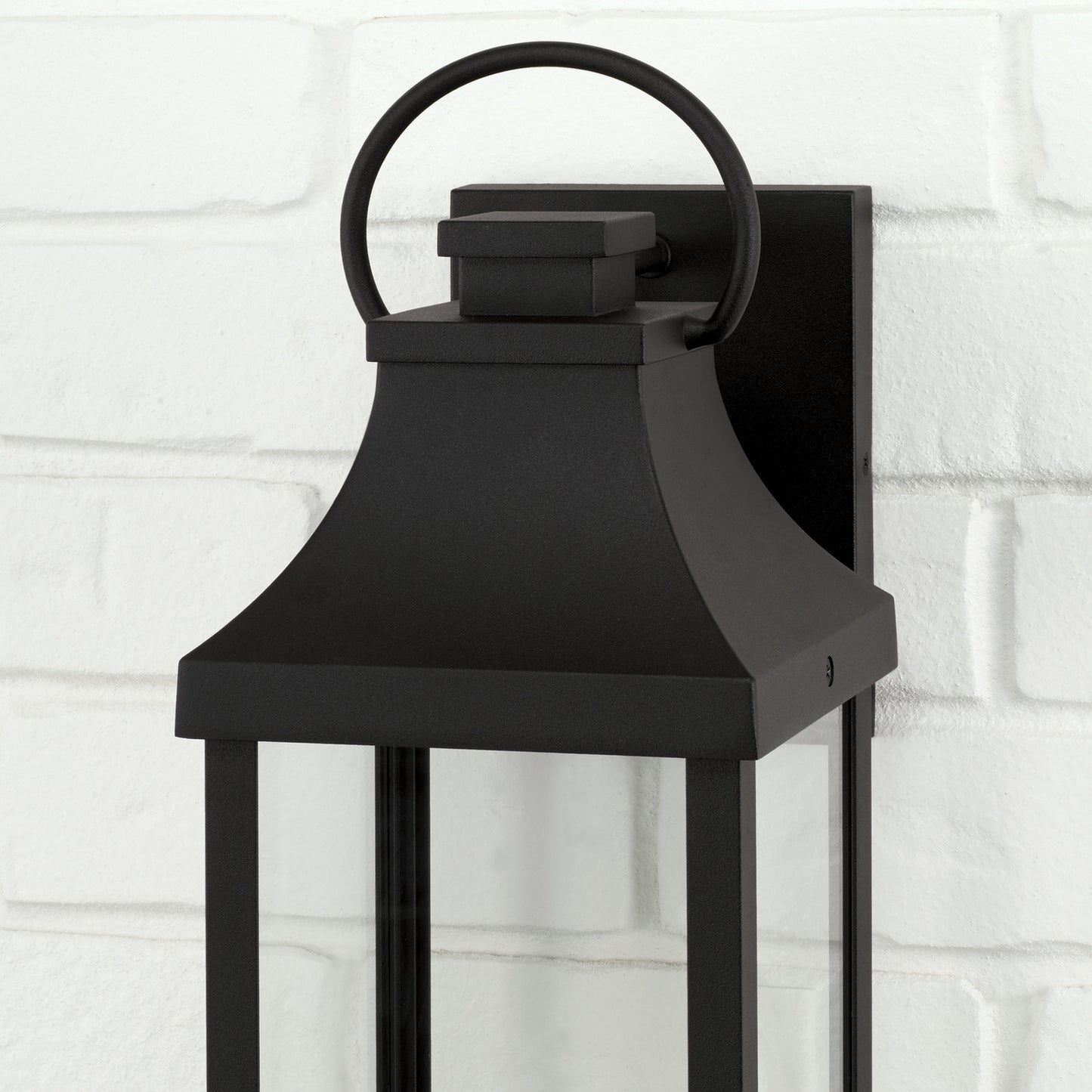 Capital Lighting-946411BK-GL|ALT|1