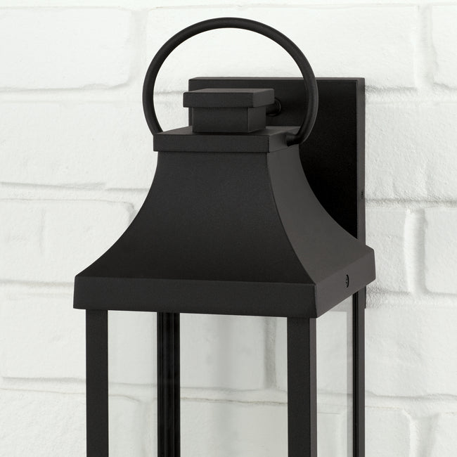 Capital Lighting-946411BK-GL|ALT|1
