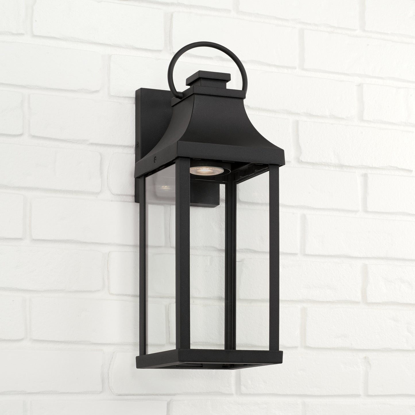 Capital Lighting-946411BK-GL|ALT|2