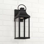 Capital Lighting-946411BK-GL|ALT|2