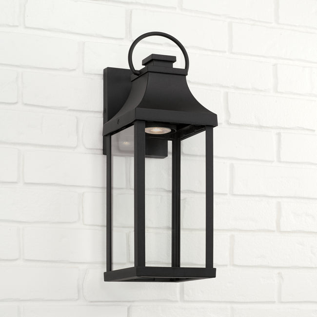 Capital Lighting-946411BK-GL|ALT|2