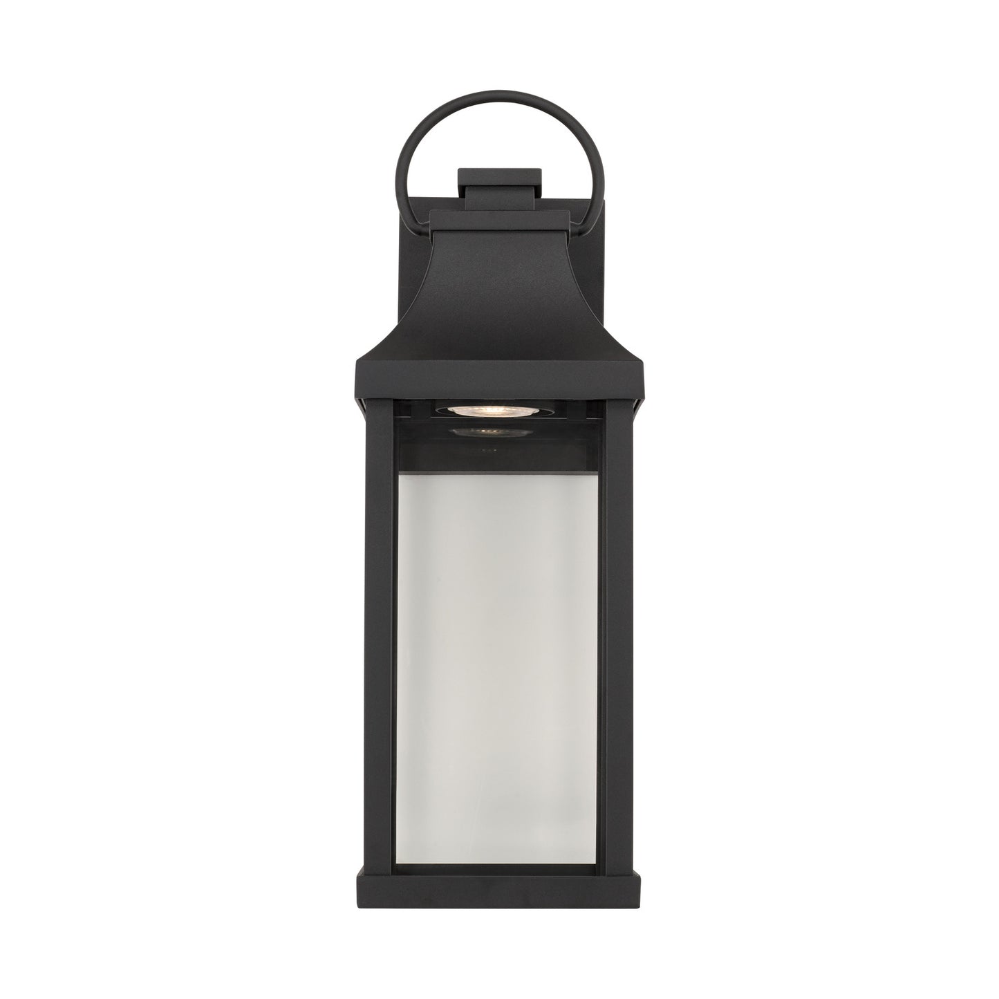 Capital Lighting-946411BK-GL|ALT|3
