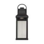 Capital Lighting-946411BK-GL|ALT|3