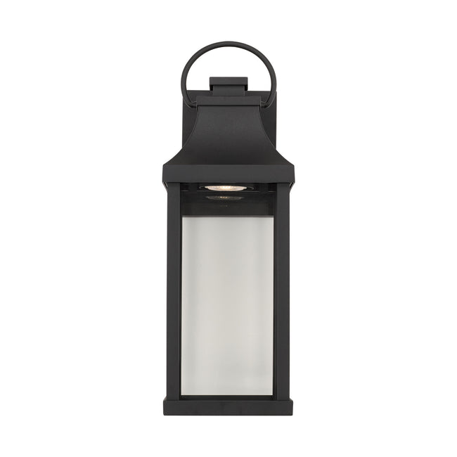Capital Lighting-946411BK-GL|ALT|3