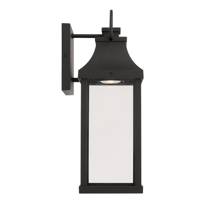 Capital Lighting-946411BK-GL|ALT|4