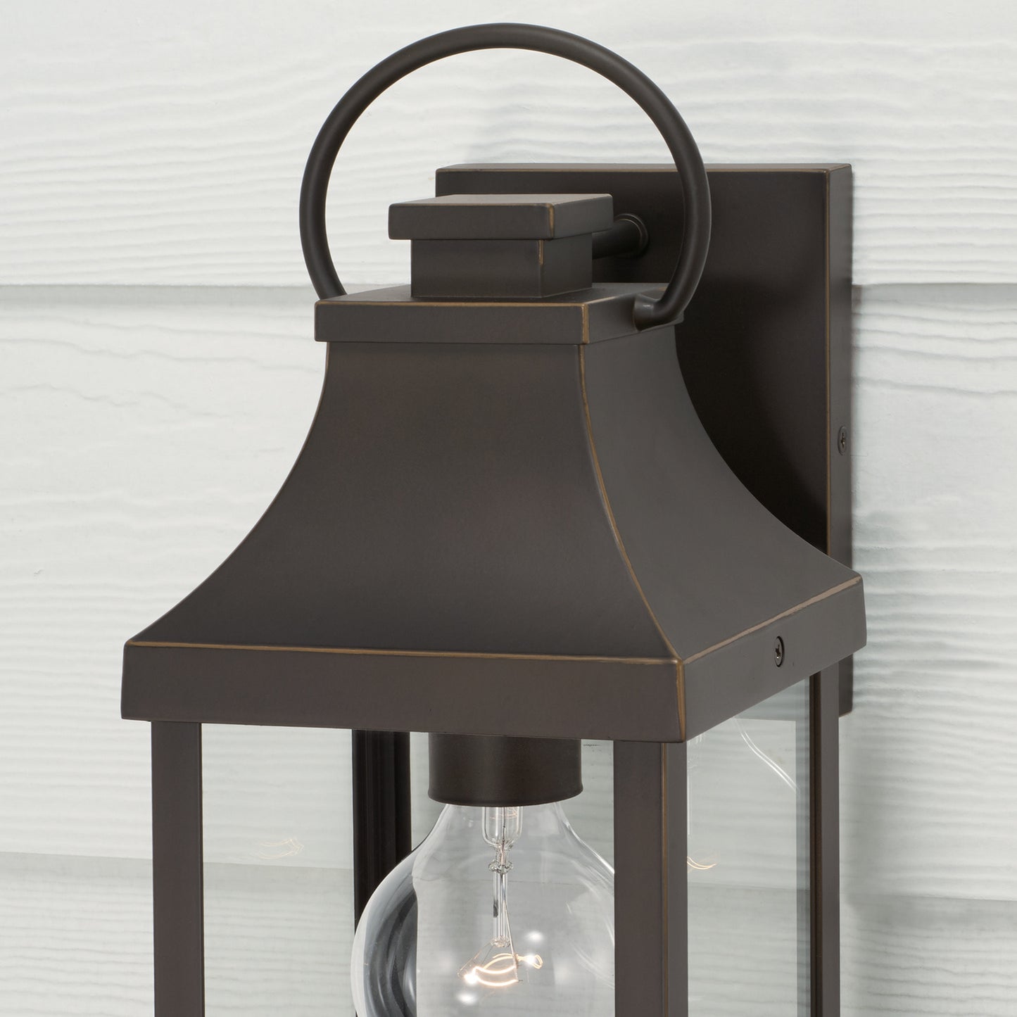 Capital Lighting-946411OZ|ALT|1