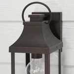 Capital Lighting-946411OZ|ALT|1