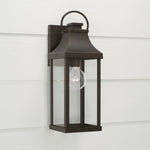 Capital Lighting-946411OZ|ALT|2