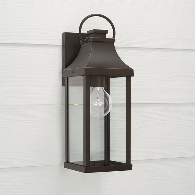 Capital Lighting-946411OZ|ALT|2
