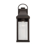 Capital Lighting-946411OZ|ALT|3