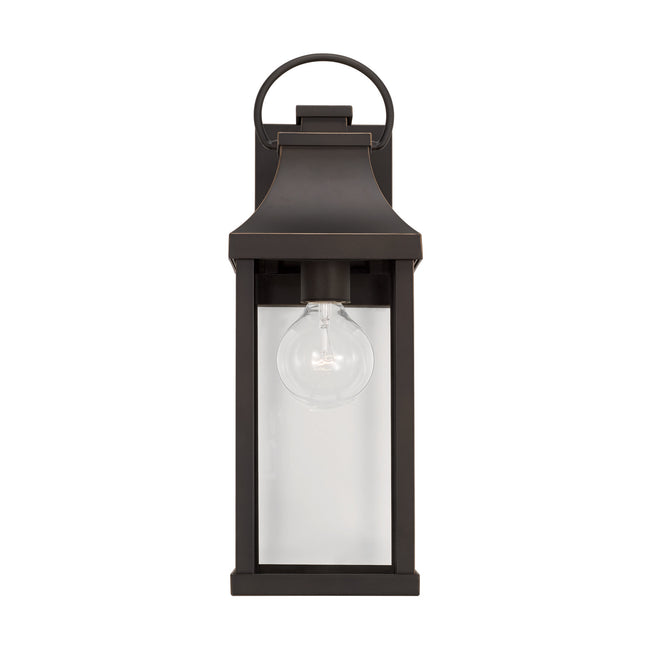 Capital Lighting-946411OZ|ALT|3