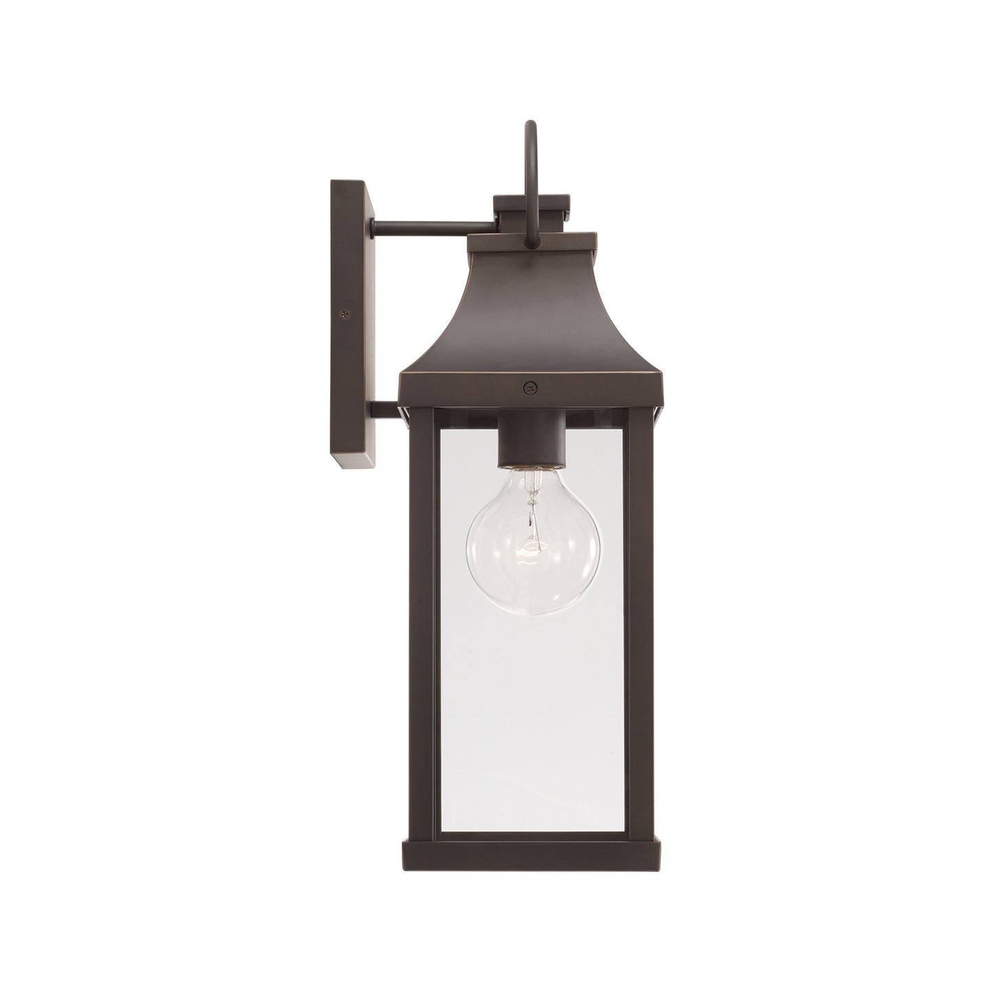Capital Lighting-946411OZ|ALT|4