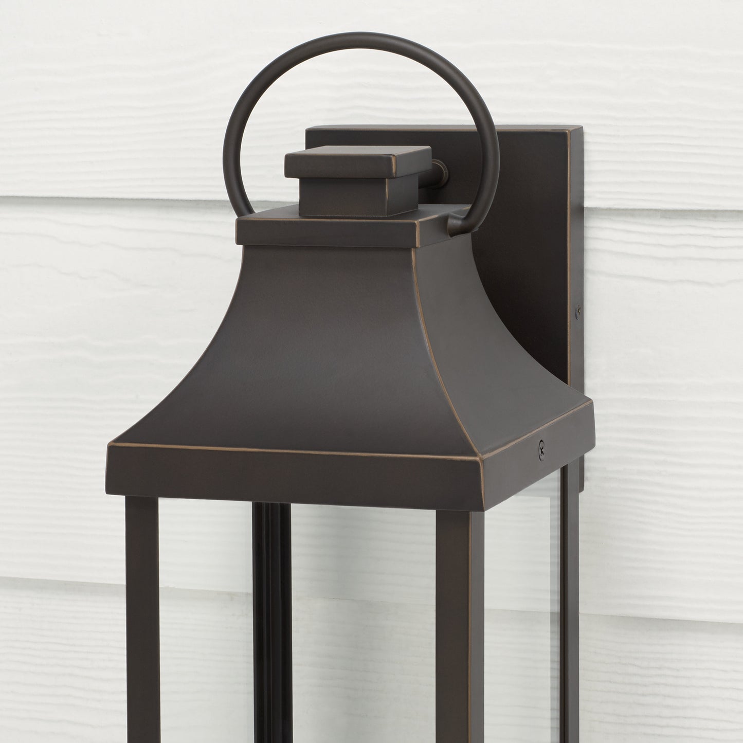 Capital Lighting-946411OZ-GL|ALT|1