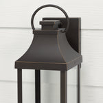 Capital Lighting-946411OZ-GL|ALT|1