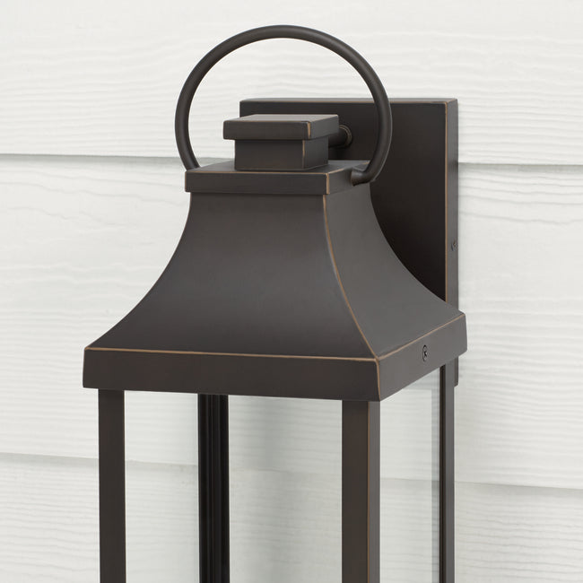 Capital Lighting-946411OZ-GL|ALT|1