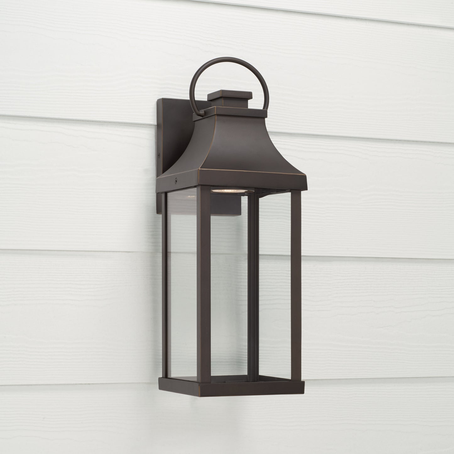Capital Lighting-946411OZ-GL|ALT|2
