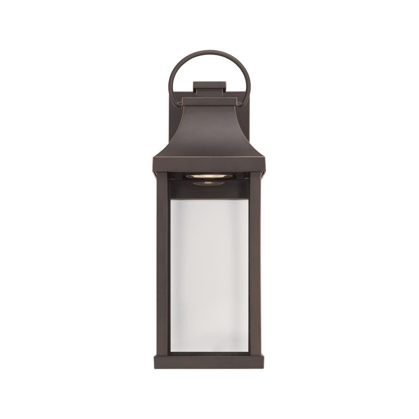 Capital Lighting-946411OZ-GL|ALT|3
