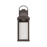 Capital Lighting-946411OZ-GL|ALT|3
