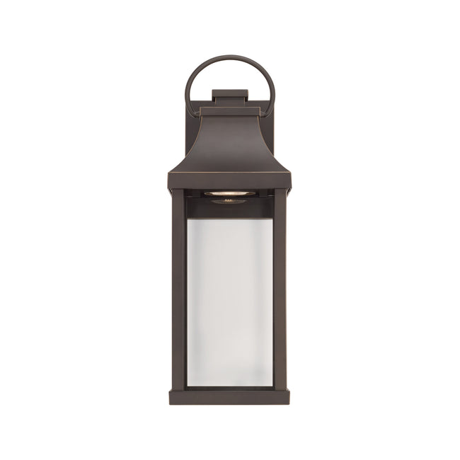Capital Lighting-946411OZ-GL|ALT|3
