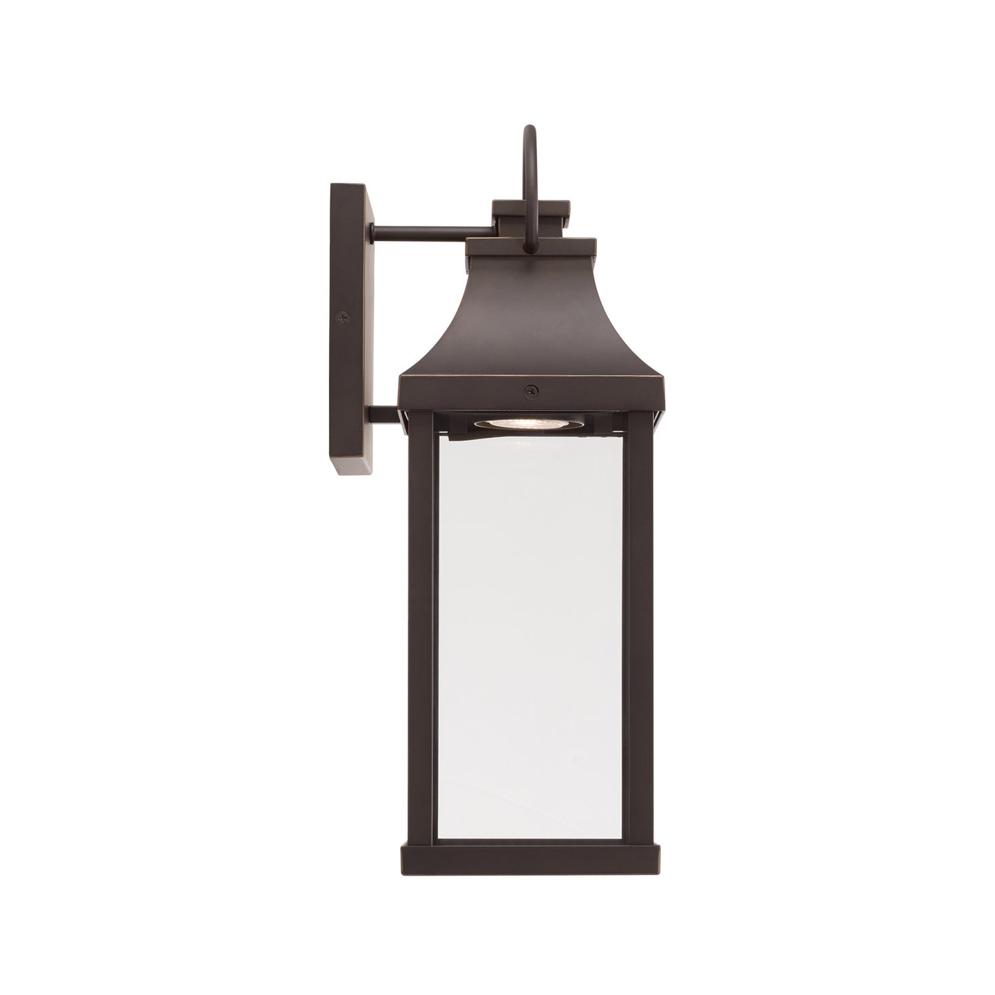 Capital Lighting-946411OZ-GL|ALT|4