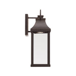 Capital Lighting-946411OZ-GL|ALT|4