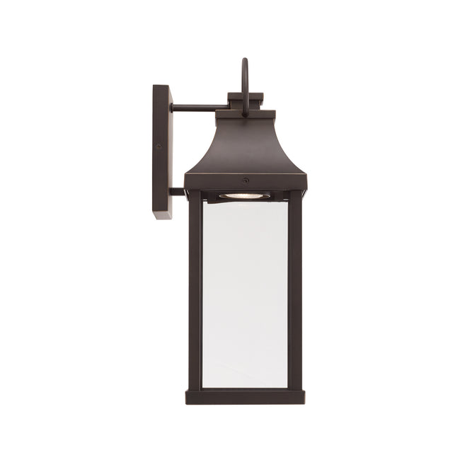 Capital Lighting-946411OZ-GL|ALT|4