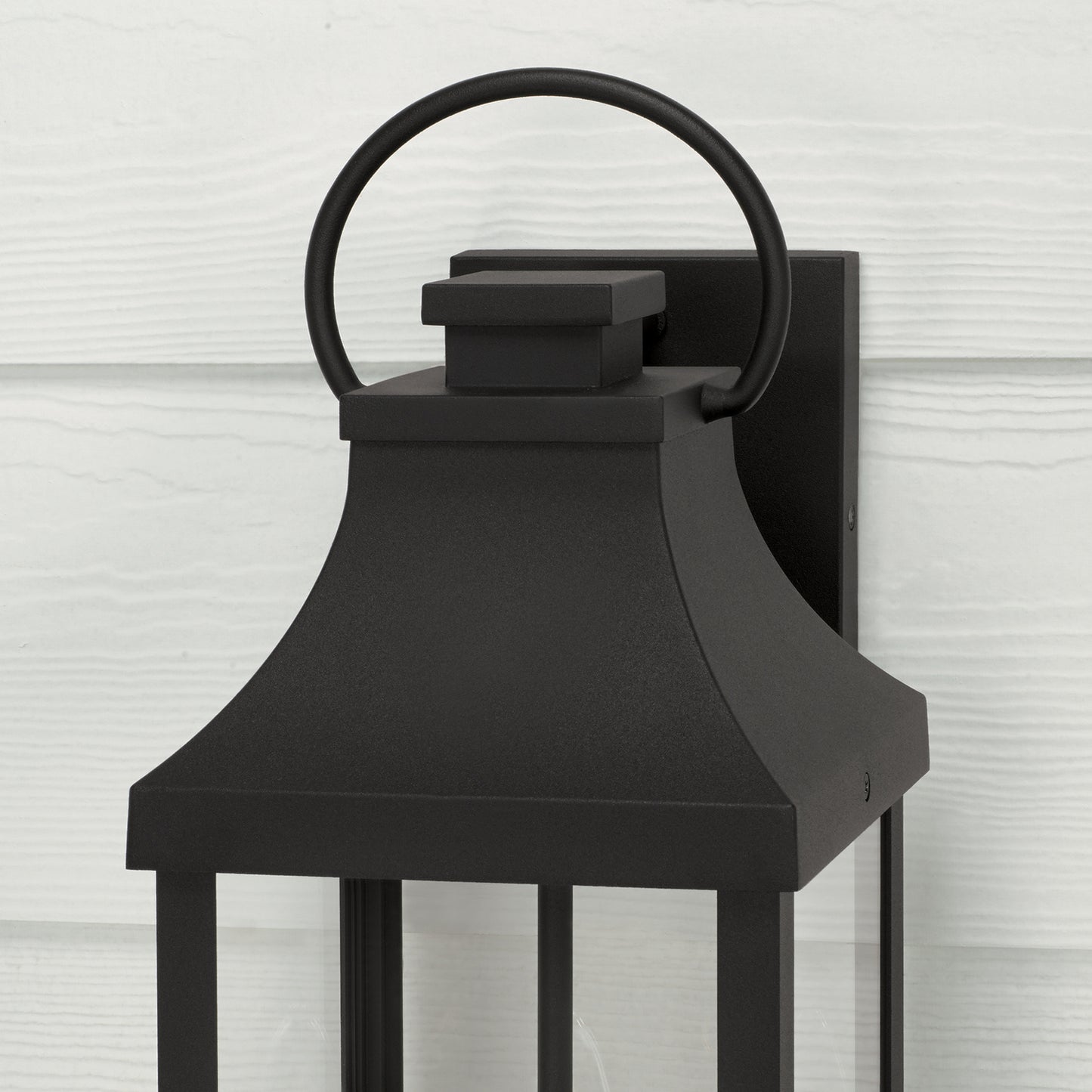 Capital Lighting-946421BK|ALT|1