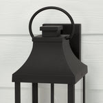 Capital Lighting-946421BK|ALT|1