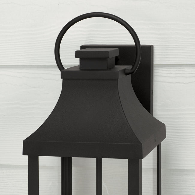 Capital Lighting-946421BK|ALT|1