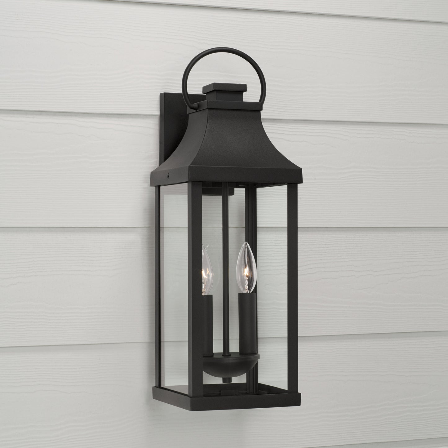 Capital Lighting-946421BK|ALT|2