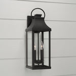 Capital Lighting-946421BK|ALT|2