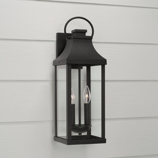 Capital Lighting-946421BK|ALT|2