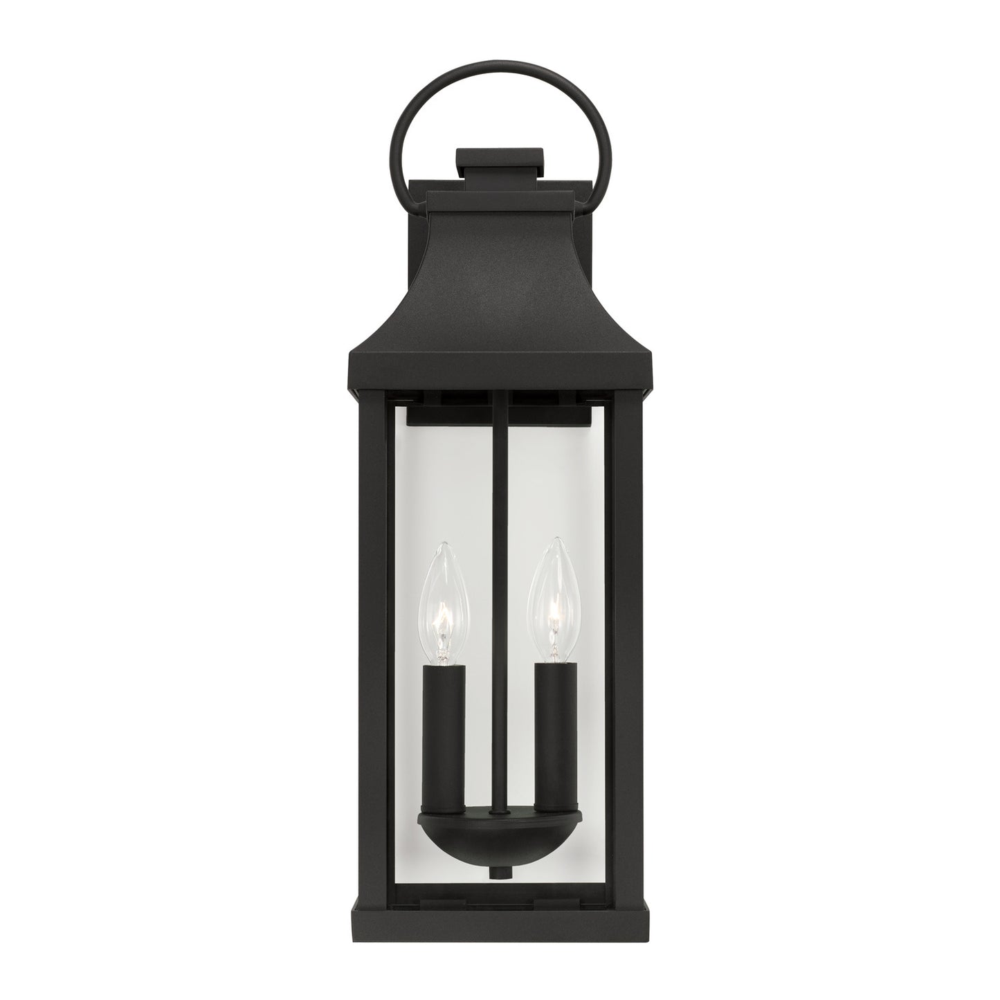 Capital Lighting-946421BK|ALT|3