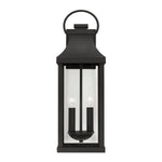 Capital Lighting-946421BK|ALT|3