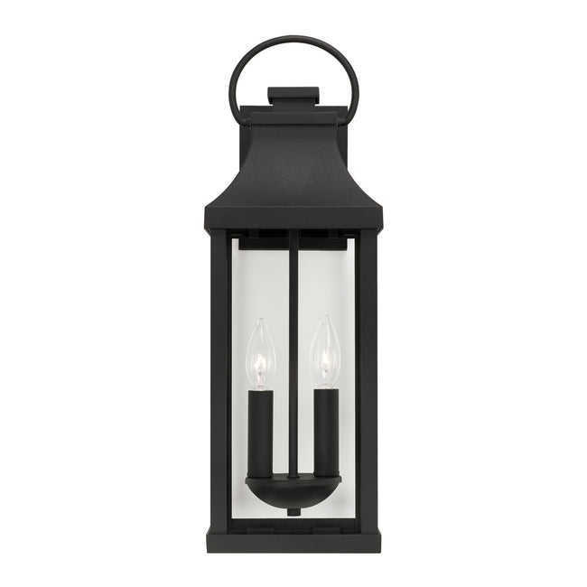 Capital Lighting-946421BK|ALT|3