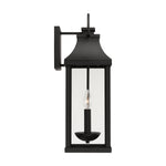 Capital Lighting-946421BK|ALT|4