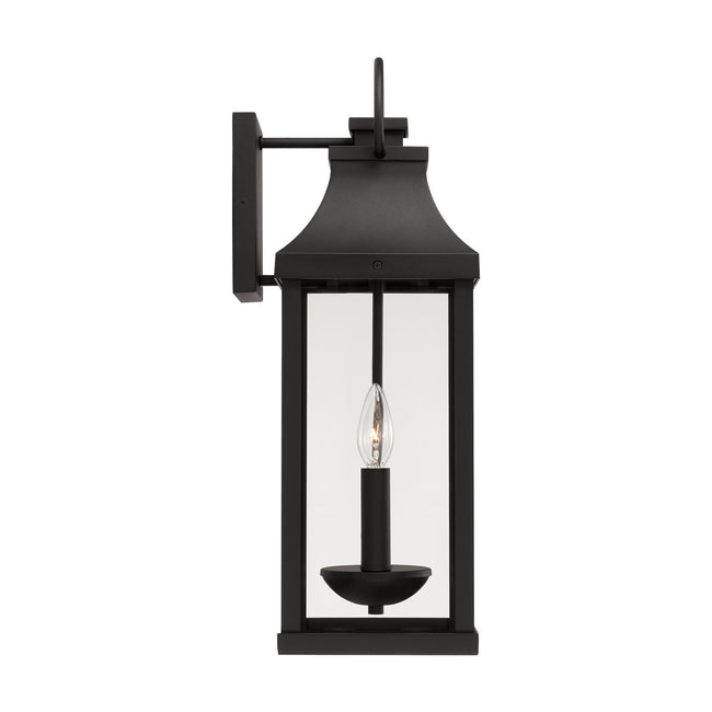 Capital Lighting-946421BK|ALT|4