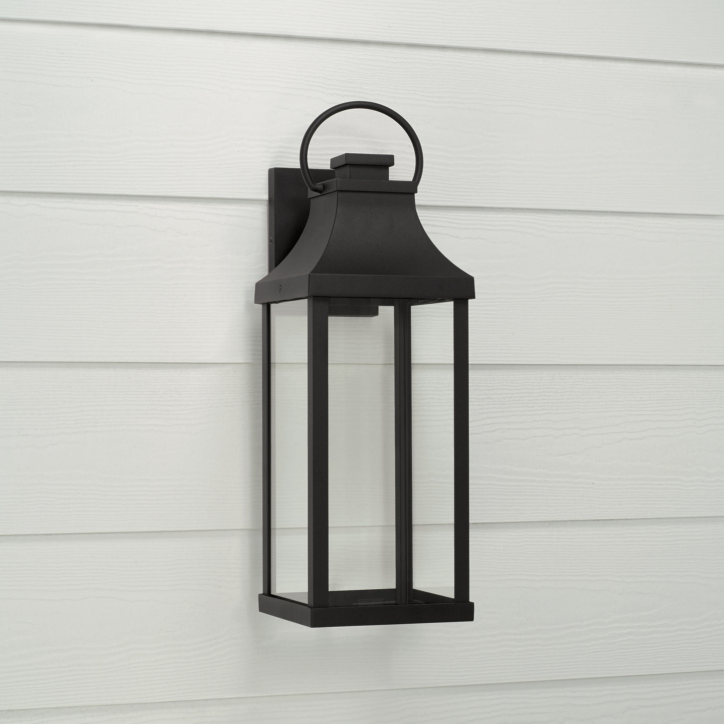 Capital Lighting-946421BK-GL|ALT|2