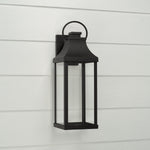 Capital Lighting-946421BK-GL|ALT|2