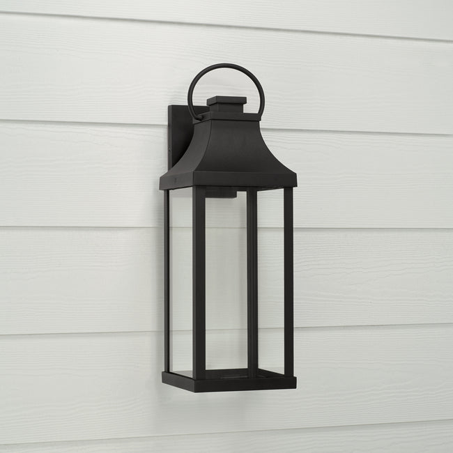 Capital Lighting-946421BK-GL|ALT|2