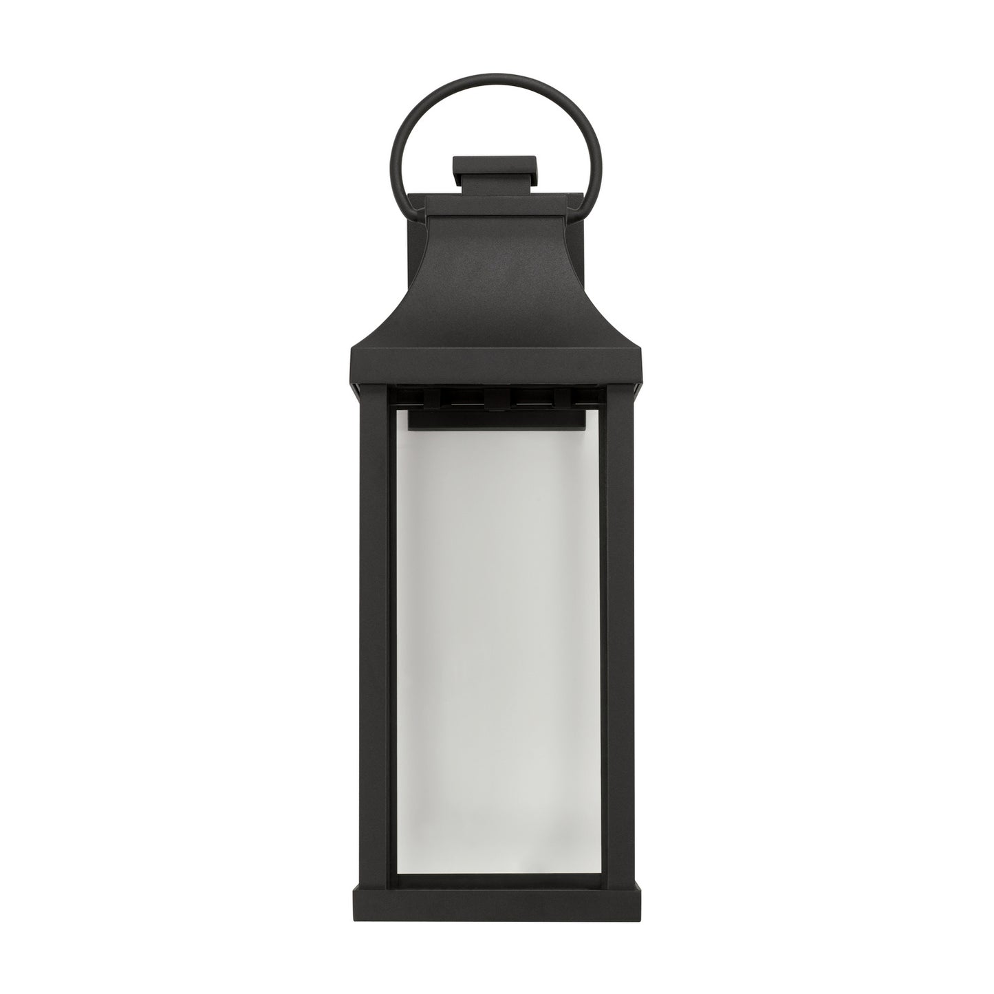 Capital Lighting-946421BK-GL|ALT|3