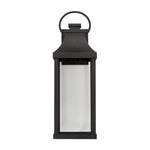 Capital Lighting-946421BK-GL|ALT|3
