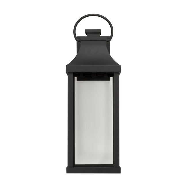 Capital Lighting-946421BK-GL|ALT|3