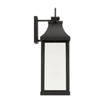 Capital Lighting-946421BK-GL|ALT|4